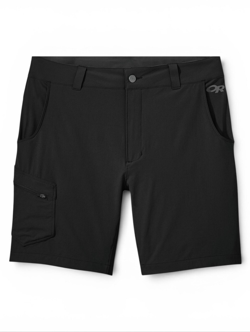 Outdoor Research Ferrosi Short Black Men's Size 36